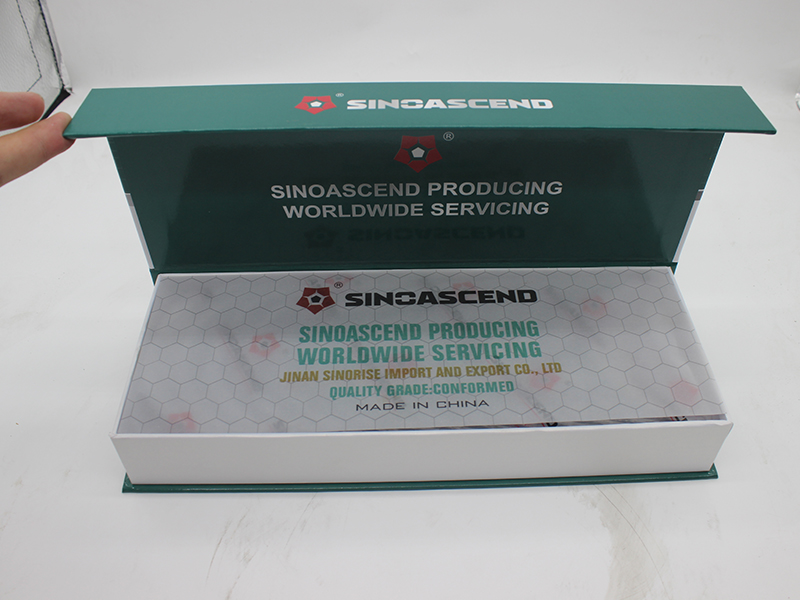 Втулка коленвала VG1500010046