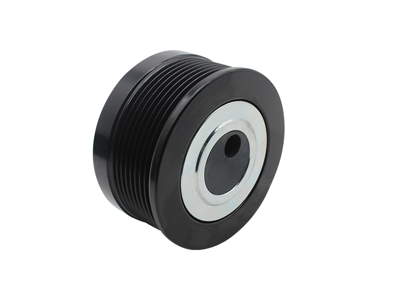 Натяжное колесо 612600060310