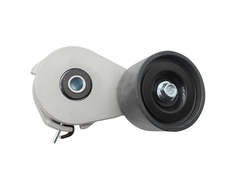 Натяжное колесо VG1246060002