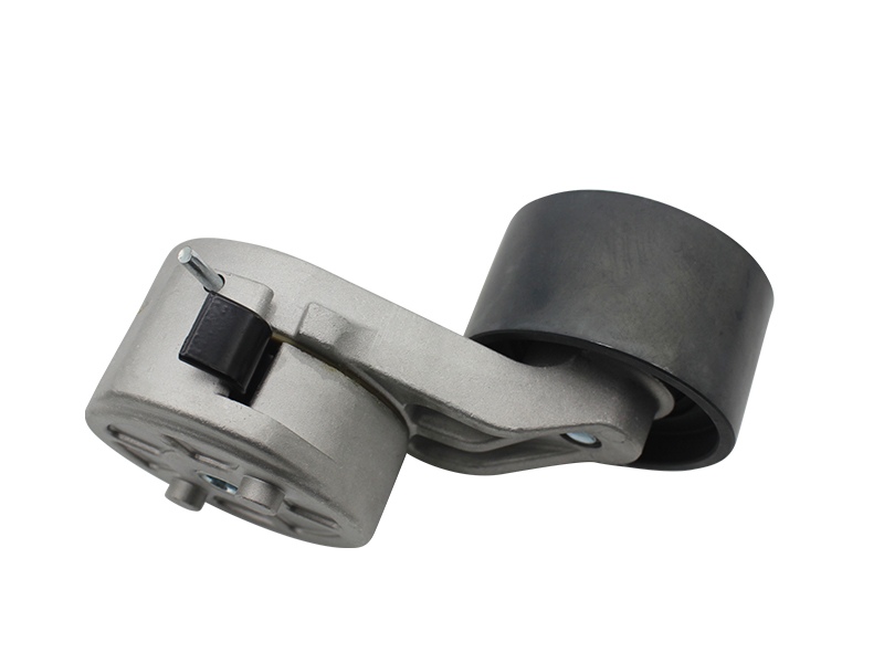 Натяжное колесо VG1246060002