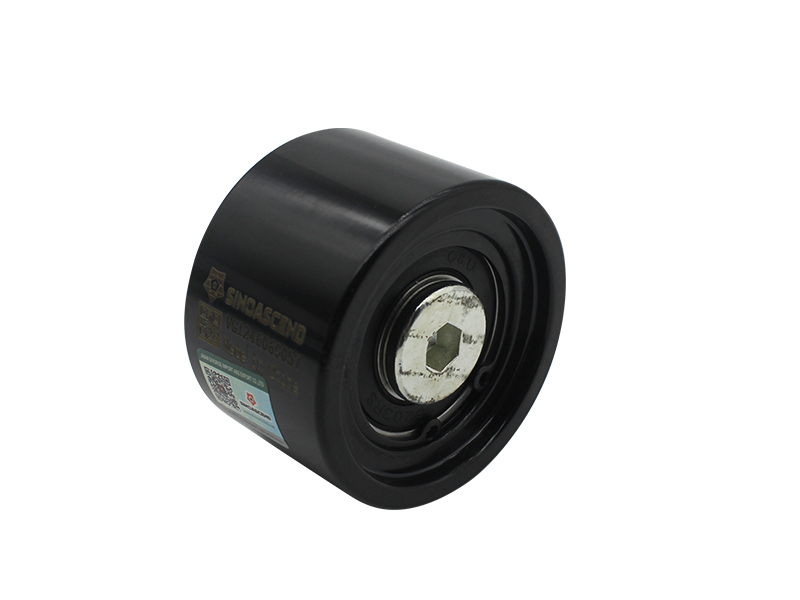 Натяжное колесо VG1246060057