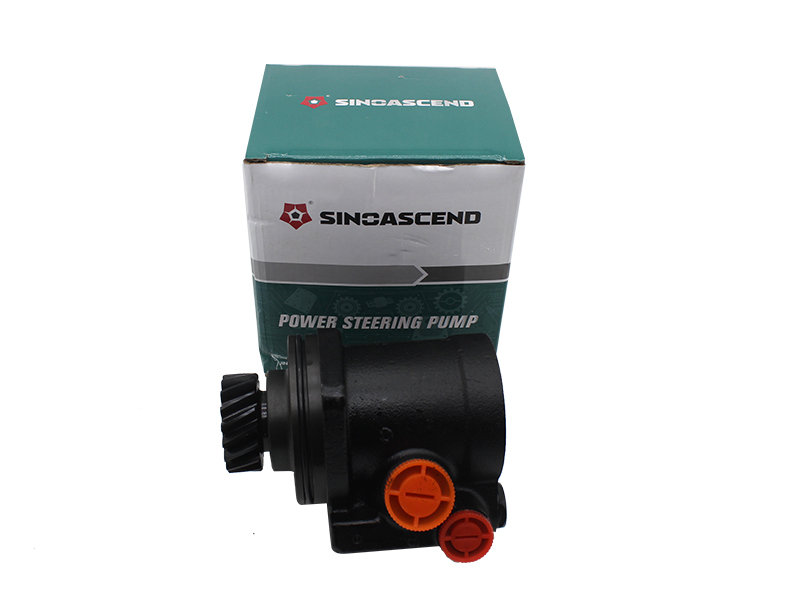 Подкачивающий насос DZ9100130010+0037