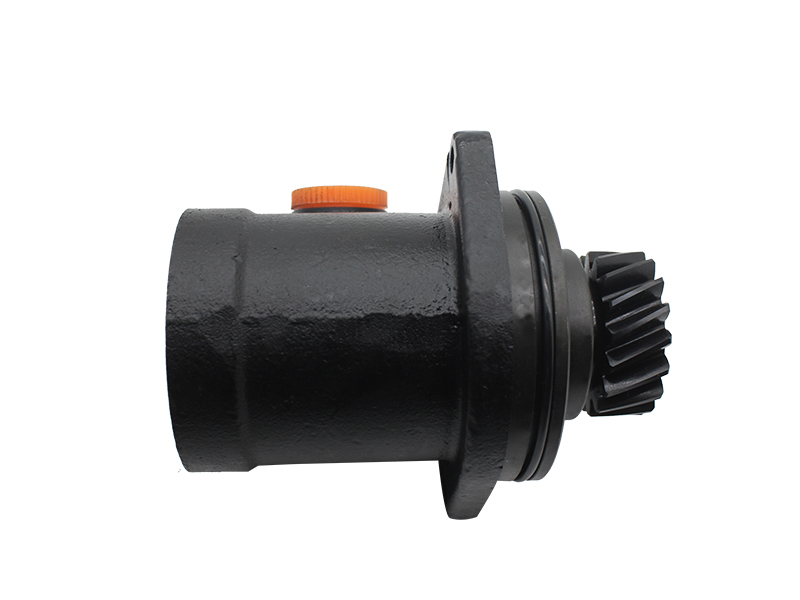 Подкачивающий насос DZ9100130010+0037