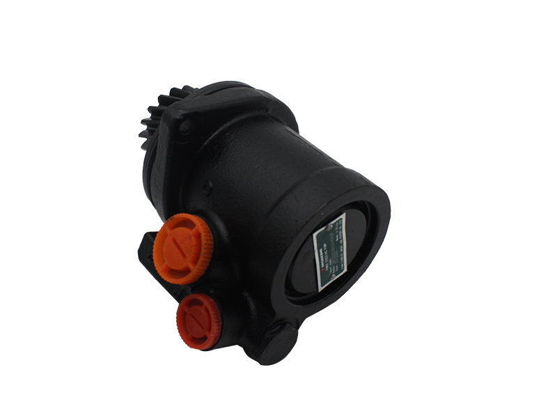 Подкачивающий насос DZ9100130010+0037