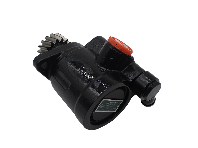 Подкачивающий насос DZ9100130011