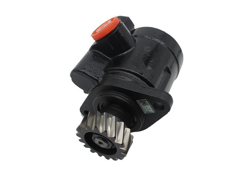 Подкачивающий насос DZ9100130011