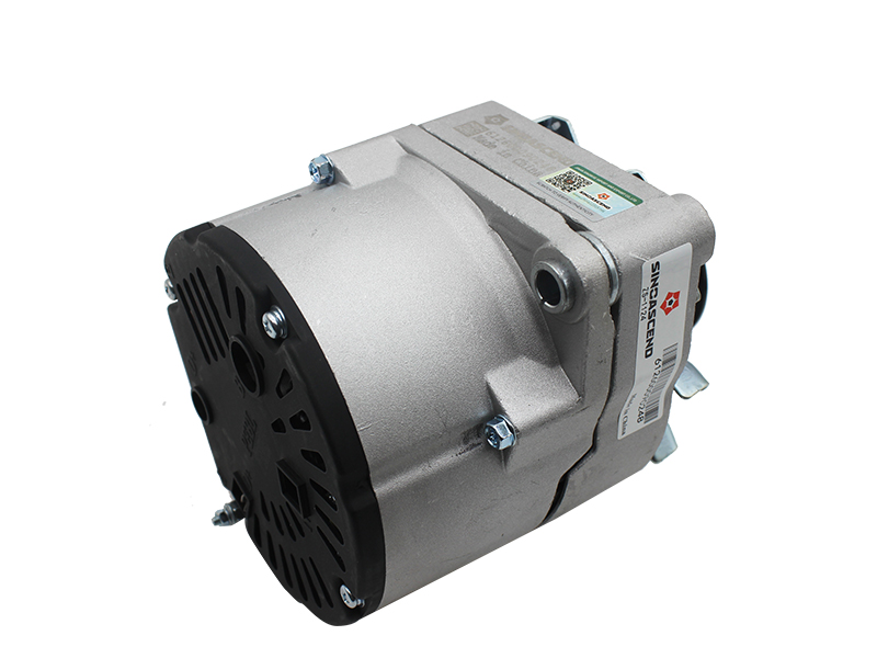 Генератор 612600090248