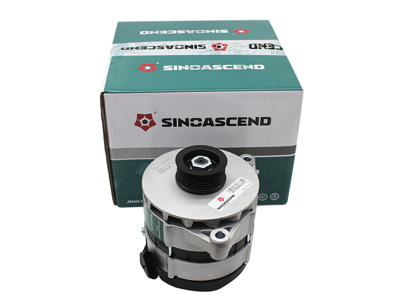 Генератор VG1095094002