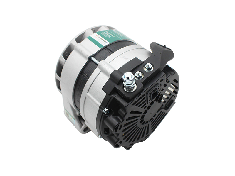 Генератор VG1095094002