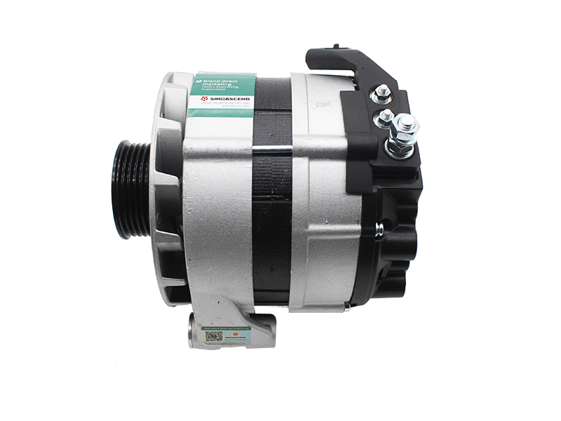 Генератор VG1095094002