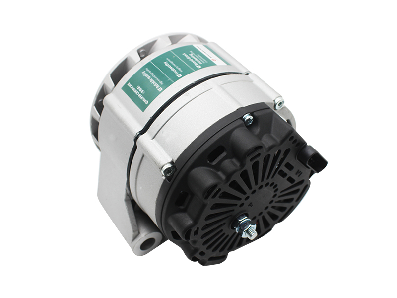 Генератор VG1246090017