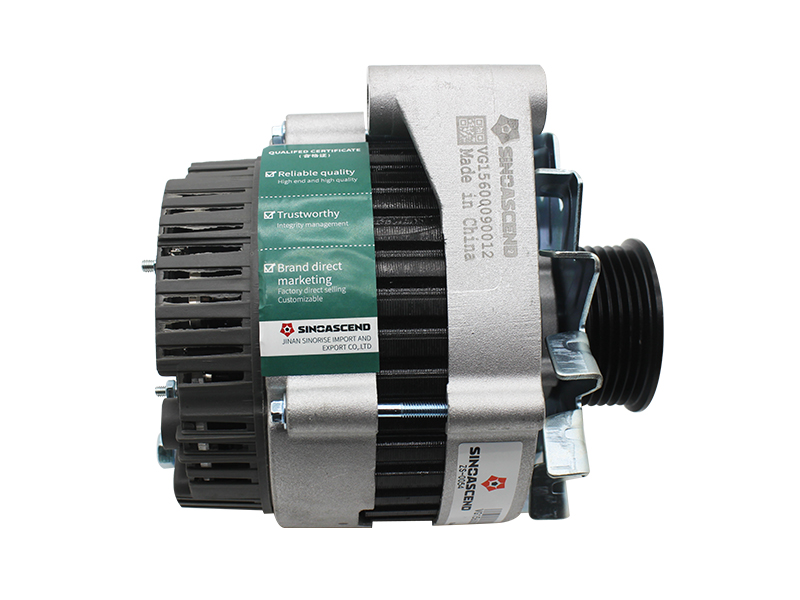 Генератор VG15600090012