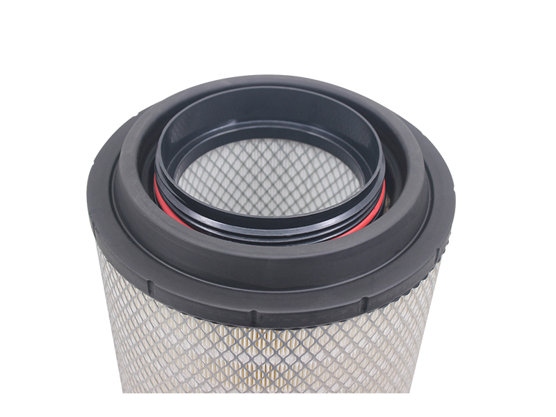 Воздушный фильтр 2841