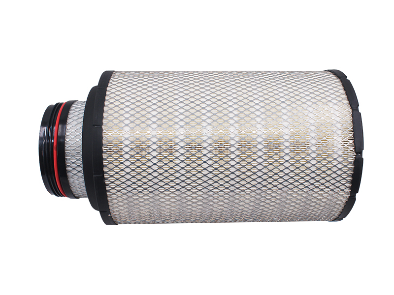 Воздушный фильтр 2841