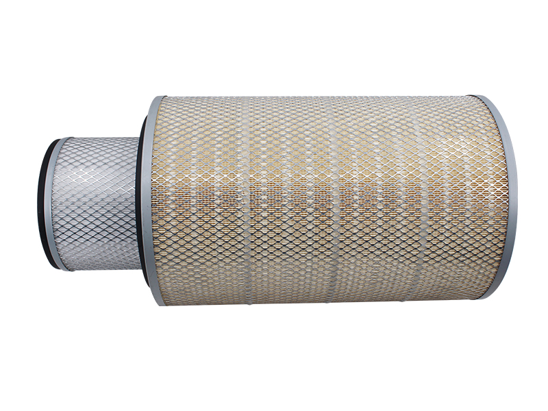 Воздушный фильтр К3250