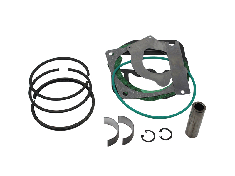 Ремкомплект воздушного компрессора 61800130043-XLB