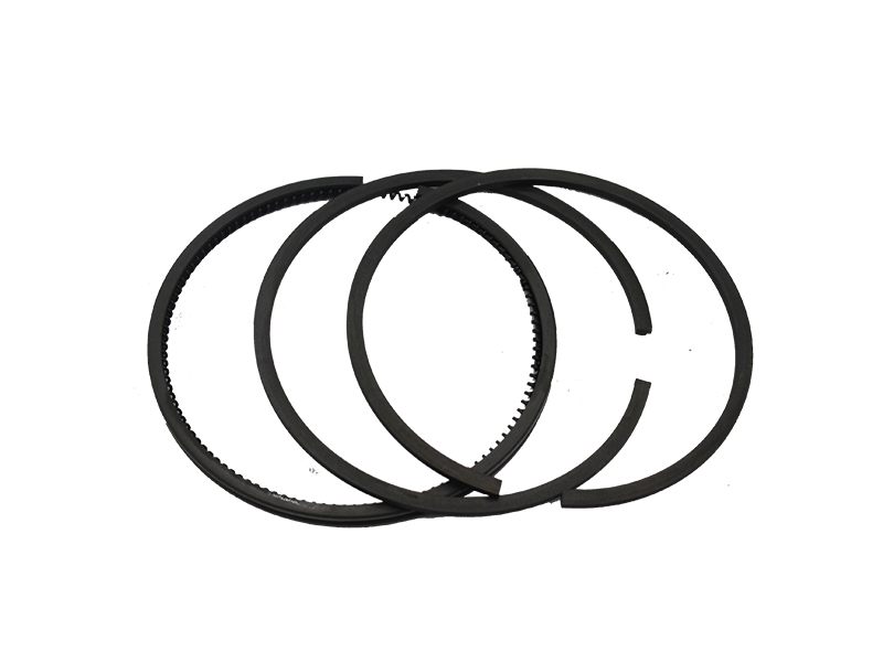 Ремкомплект воздушного компрессора 61800130043-XLB