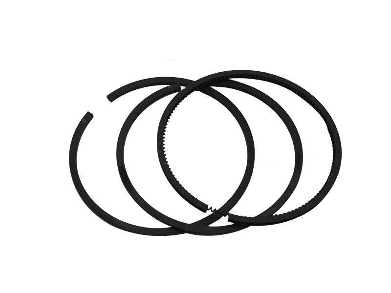 Ремкомплект воздушного компрессора AZ1560130070-XLB