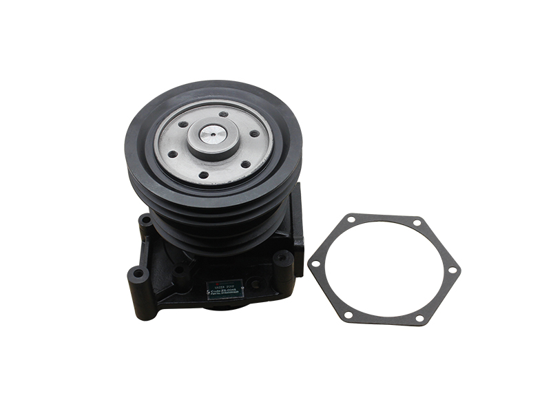 Водяной насос 61500060229