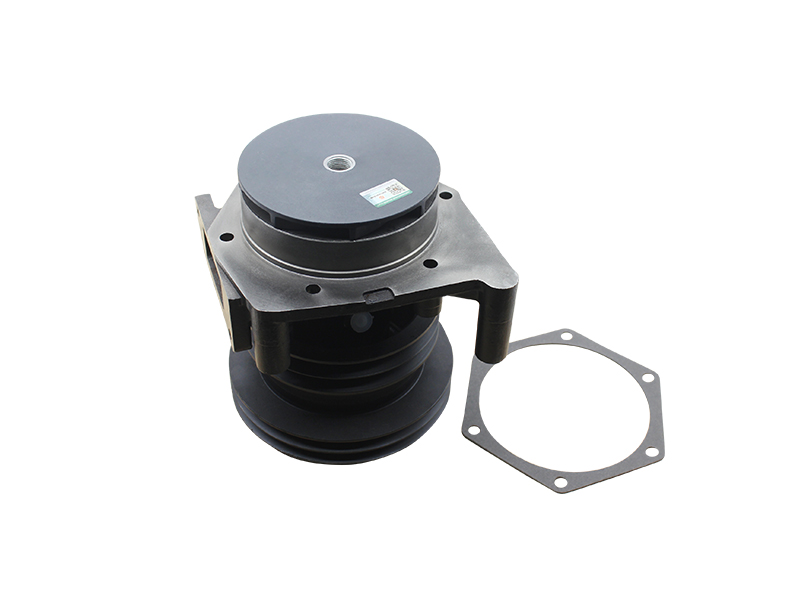 Водяной насос 61500060229