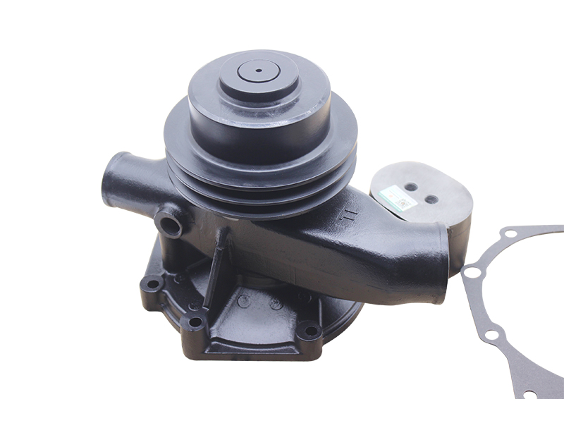 Водяной насос 612600060569