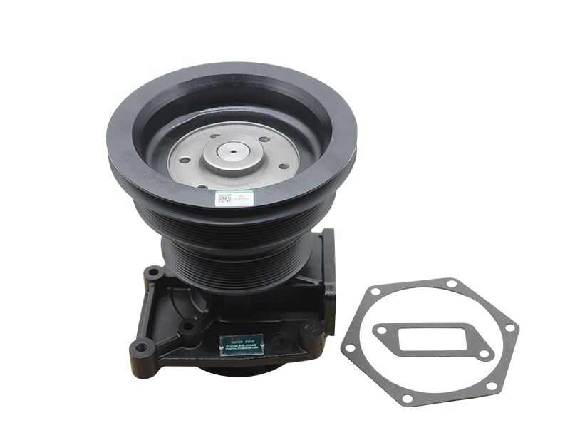 Водяной насос 612600061364