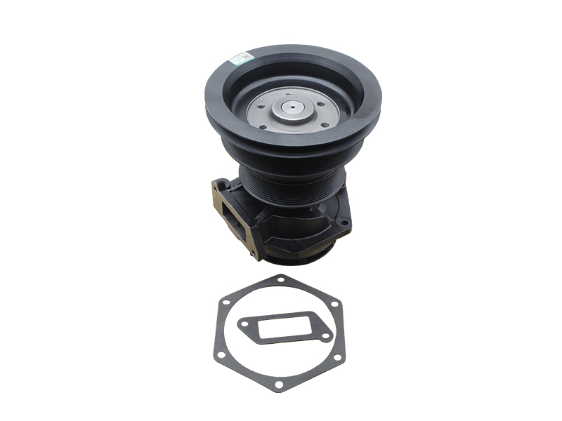 Водяной насос 612600061364