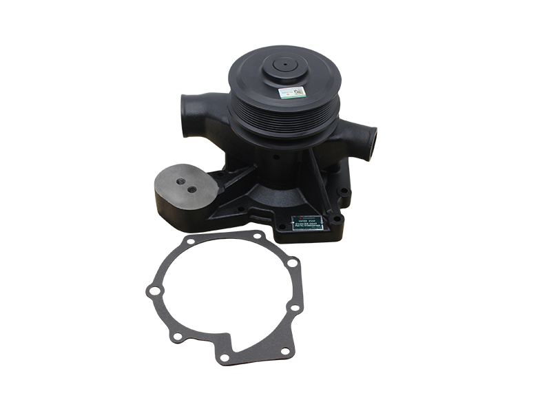 Водяной насос 612600061426