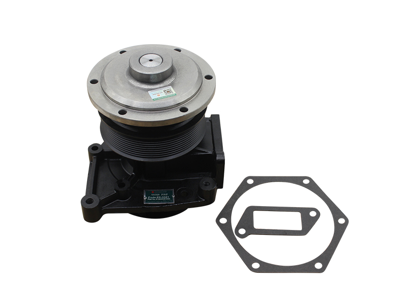 Водяной насос 612600061603