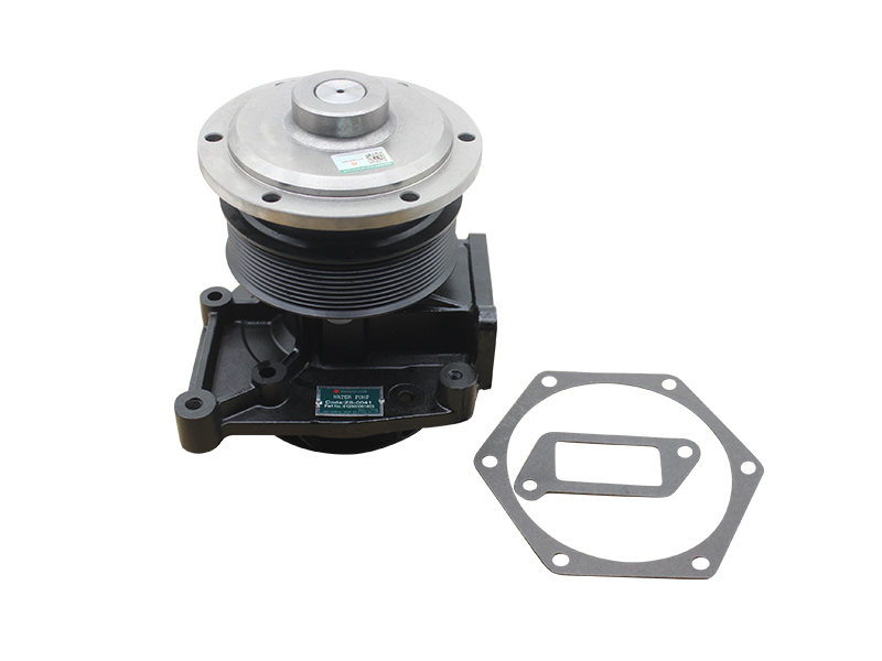 Водяной насос 612600061603