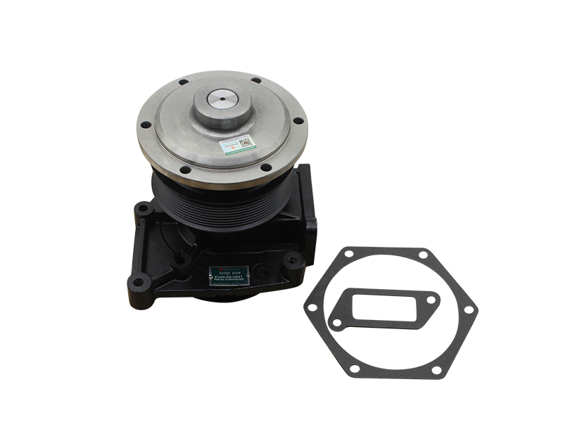 Водяной насос 612600061603