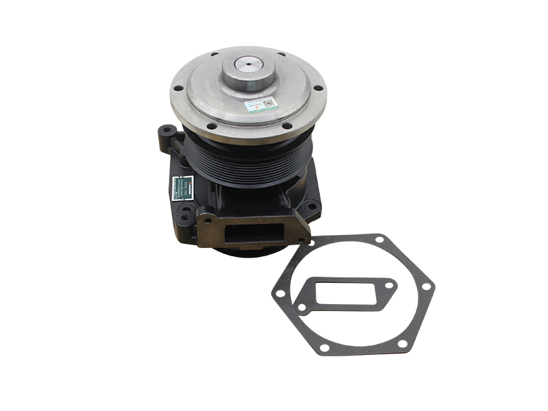 Водяной насос 612600061603