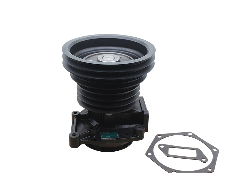 Водяной насос AZ1500060050