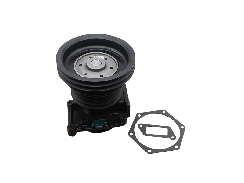 Водяной насос AZ1500060050