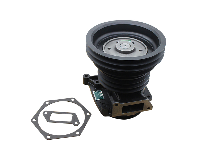 Водяной насос AZ1500060050