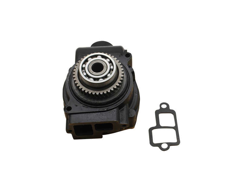 Водяной насос C20AB-2W8002+C