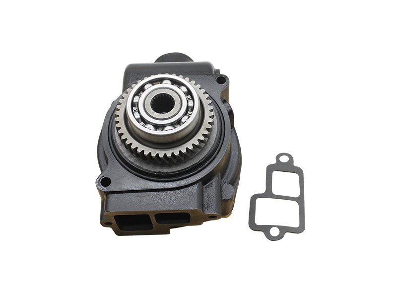 Водяной насос C20AB-2W8002+C