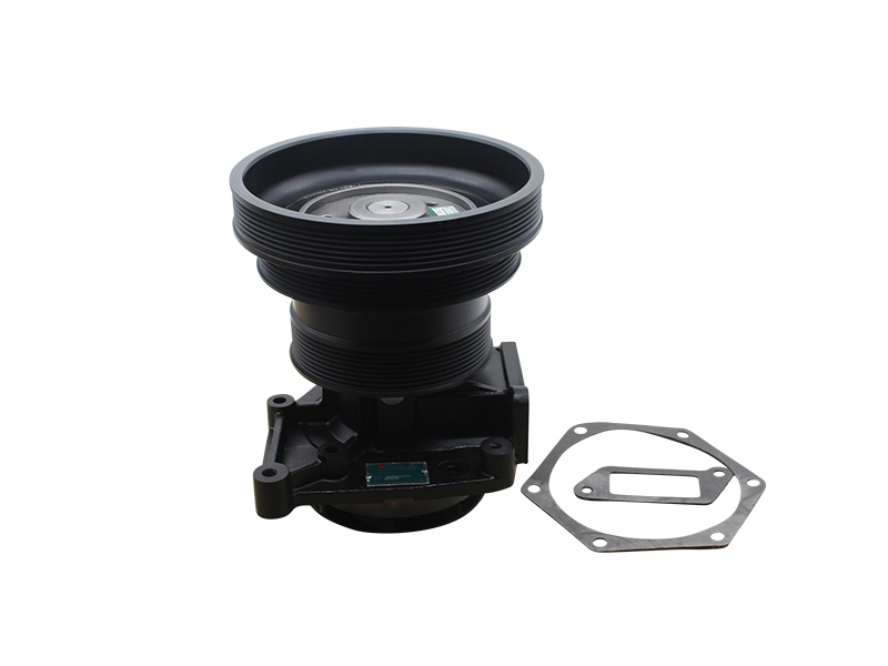 Водяной насос VG1500060051