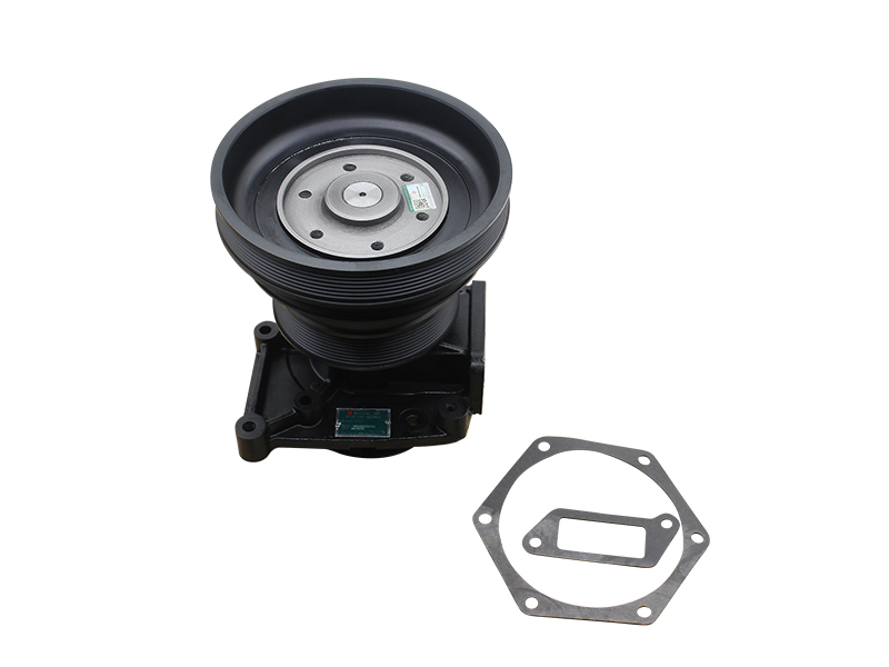 Водяной насос VG1500060051