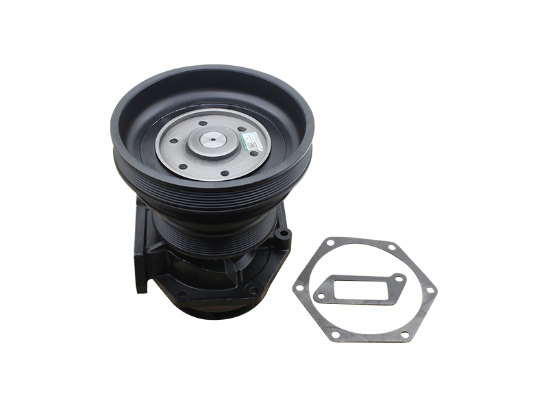 Водяной насос VG1500060051