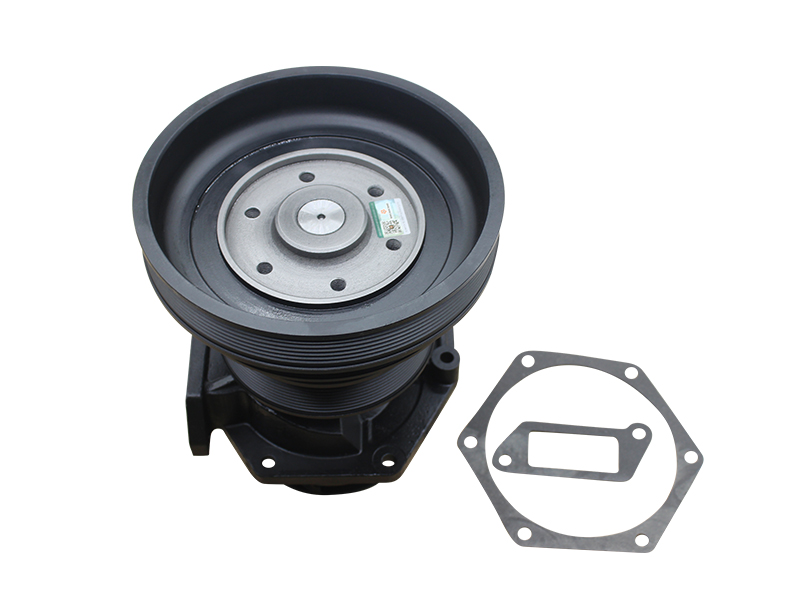 Водяной насос VG1500060051