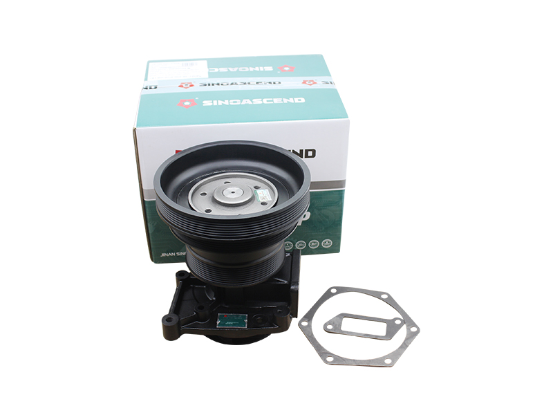 Водяной насос VG1500060051