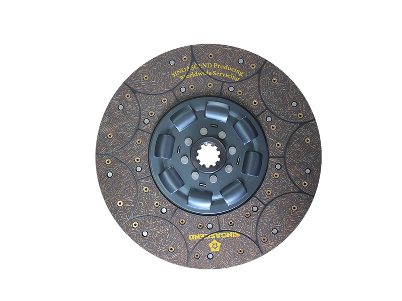 420 без трехступенчатой амортизации 8 пружин 10 пружин WG1560161130