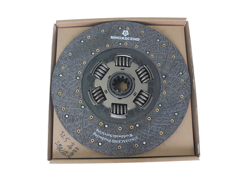 430 52,5 Трехуровневая амортизация с высокой платформой AZ9114160020 разные лицевые панели