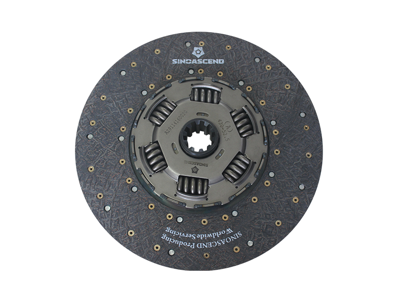 430 52,5 Трехуровневая амортизация с высокой платформой AZ9114160020 разные лицевые панели