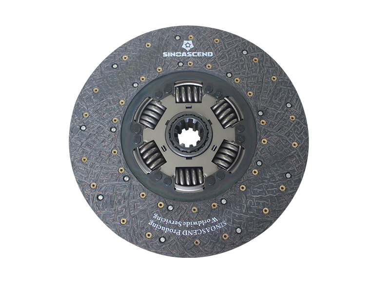 430 52,5 Трехуровневая амортизация с высокой платформой AZ9114160020 разные лицевые панели