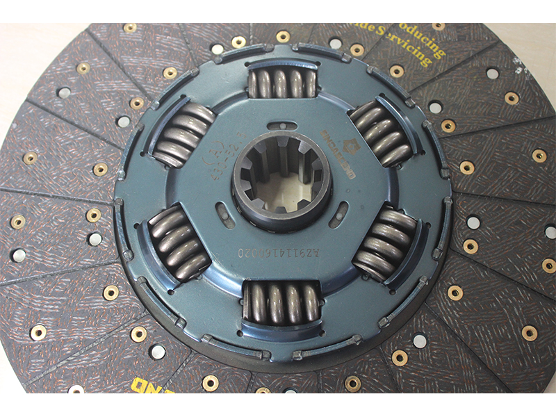 430 52,5 Трехуровневая амортизация с высокой платформой AZ9114160020 разные лицевые панели