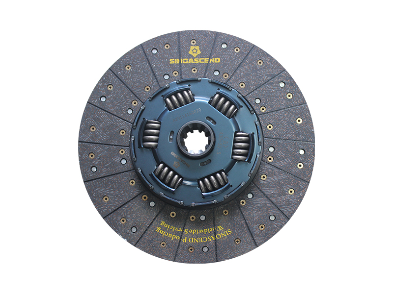 430 52,5 Трехуровневая амортизация с высокой платформой AZ9114160020 разные лицевые панели