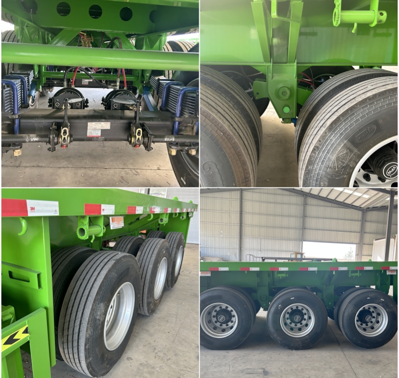 3 axle flatbed trailer (3).jpg 3 axle flatbed trailer (3).jpg