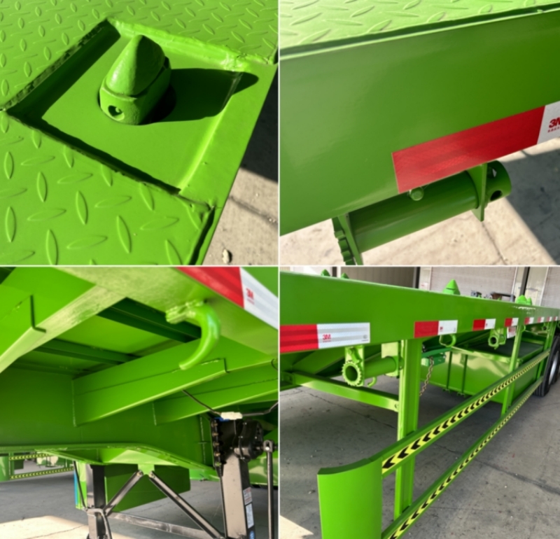 3 axle flatbed trailer (4).jpg 3 axle flatbed trailer (4).jpg